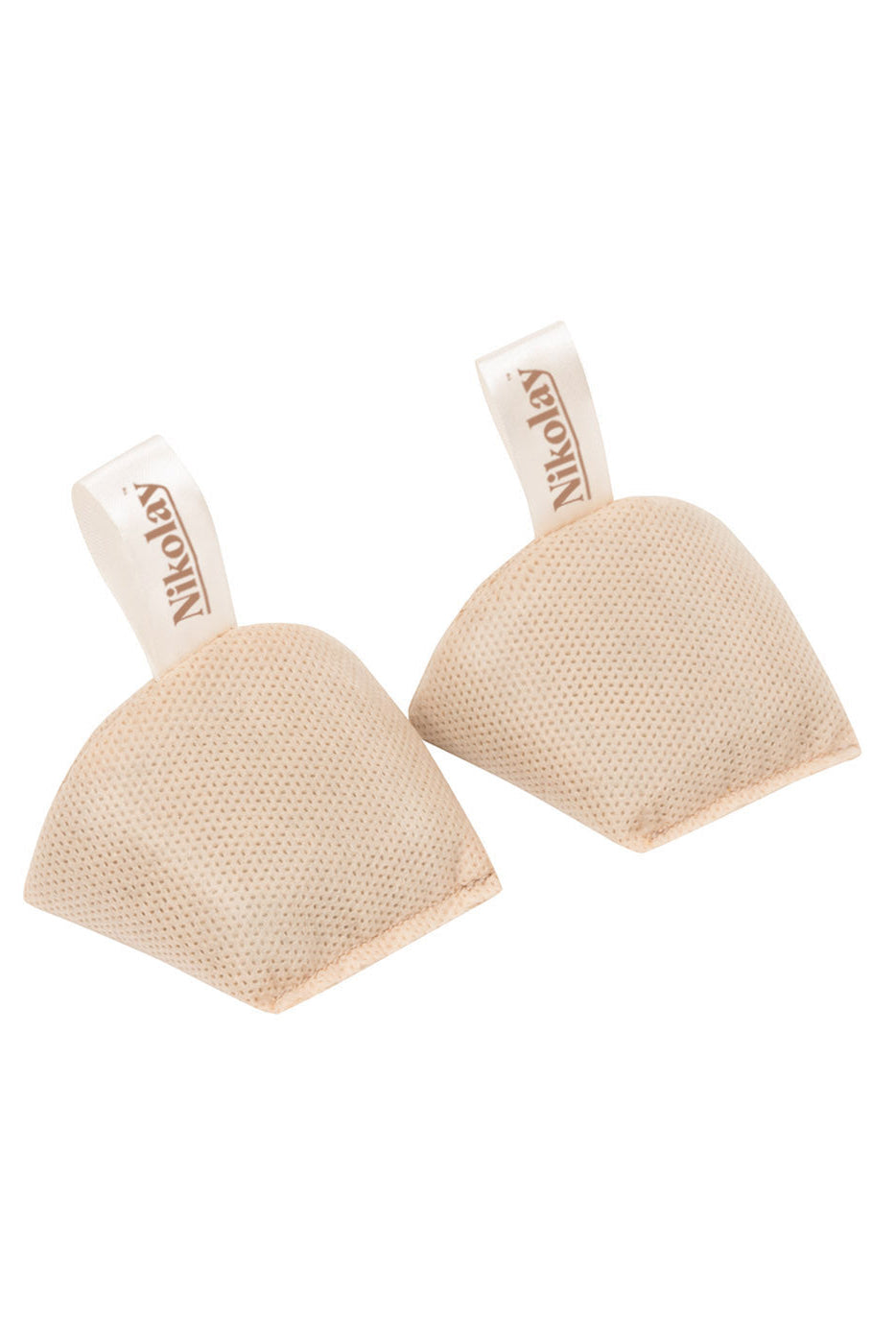 Nikolay Pointe Shoe Dryers, 0559N