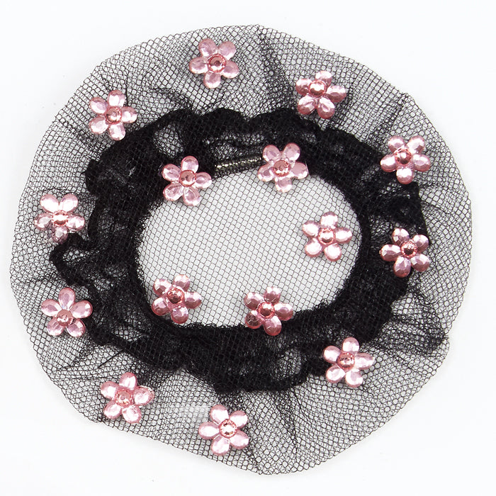 Dasha Designs Jeweled Buncover, 2123