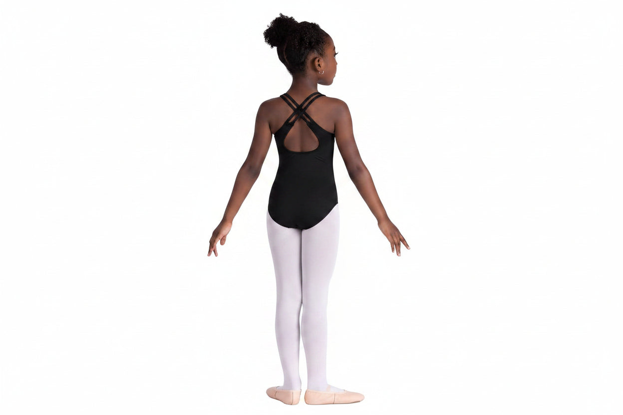 Danznmotion Liora Leotard, 26119C