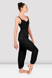 Bloch Kids Ripstop Pants, P5502G