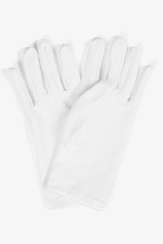 Dasha Designs Youth Small Nylon Gloves, 4655