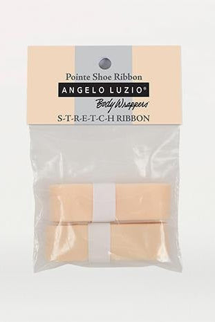 Body Wrappers Stretch Ribbon, 52