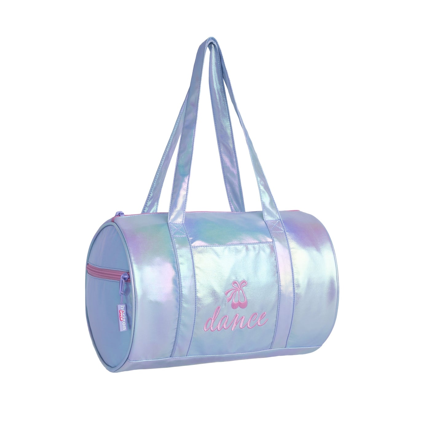 Horizon Dance Wendy Duffel Bag, 6006