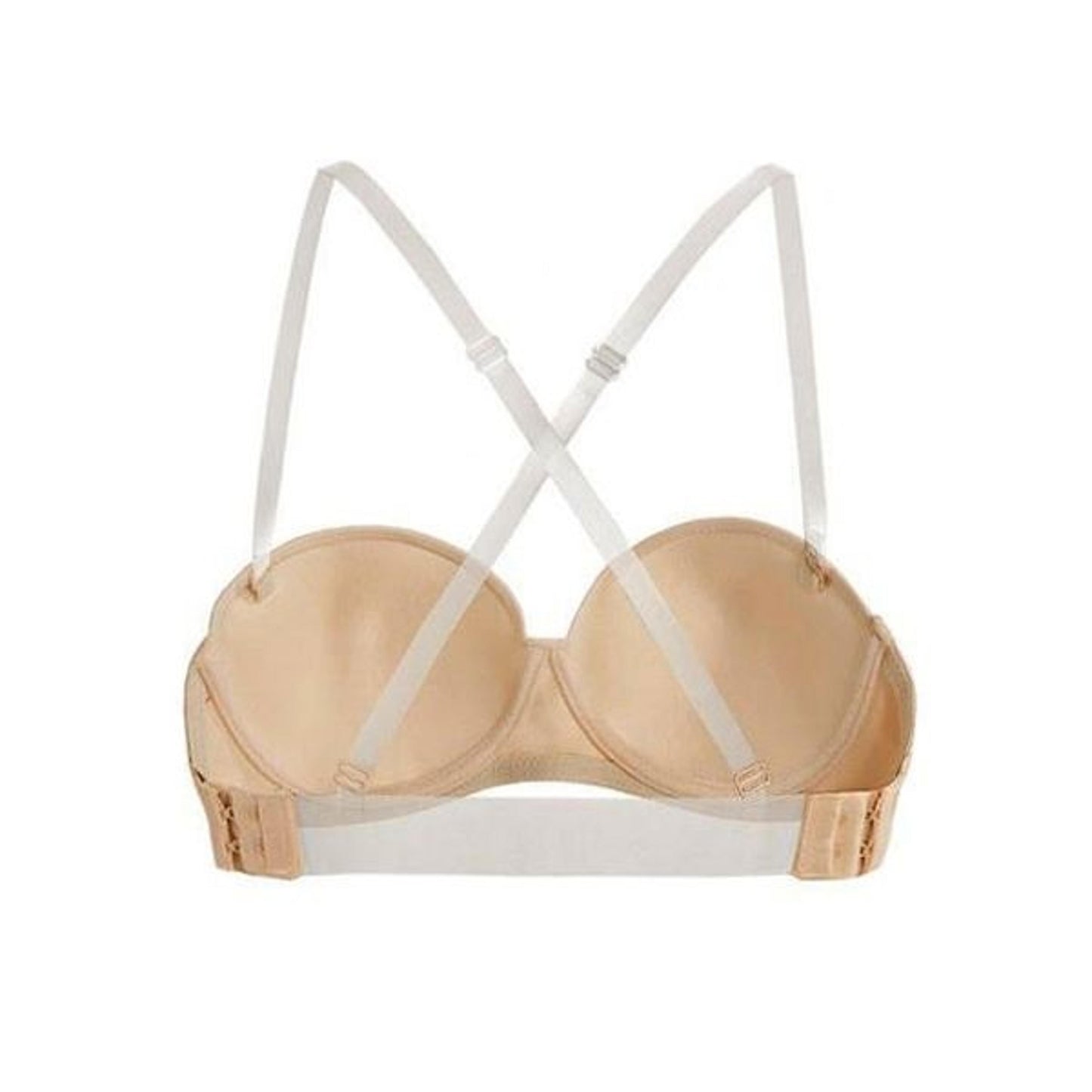 Energetiks Costume Bra, BRA01