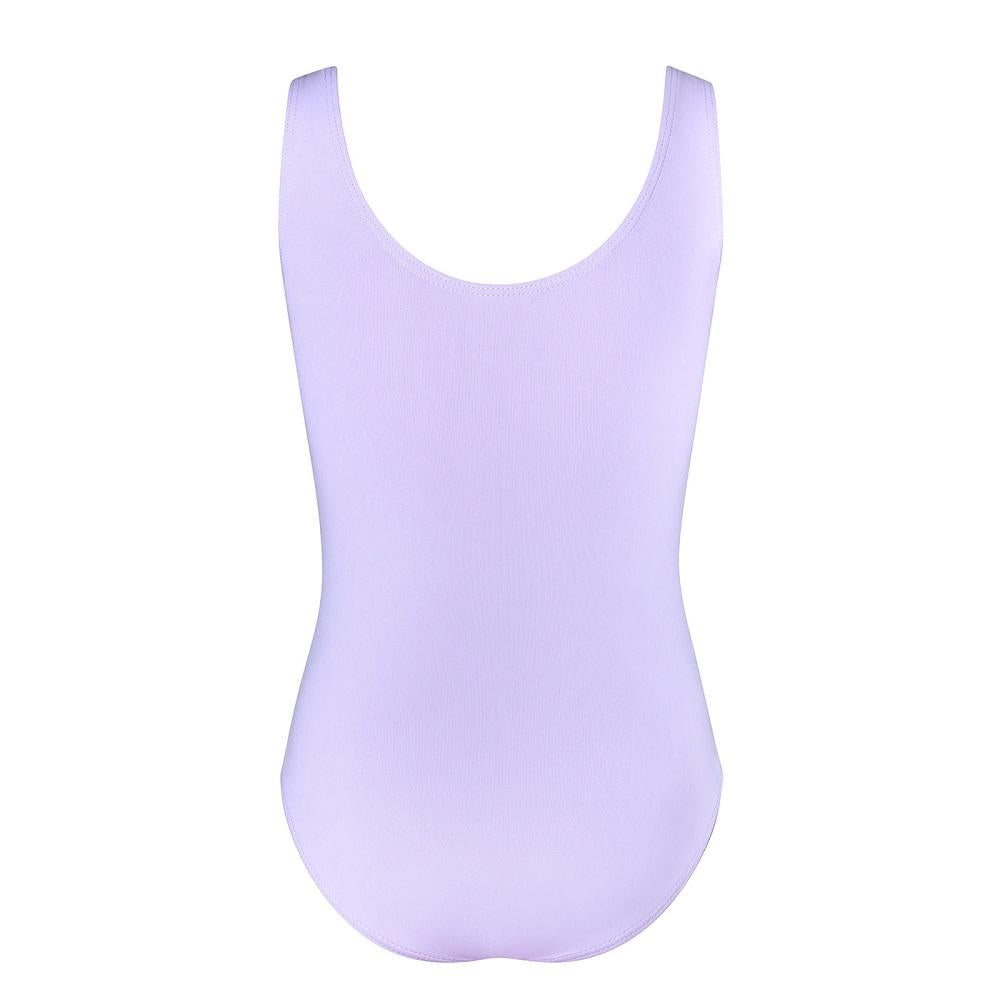 Energetiks Charlotte Leotard, Lilac CL04