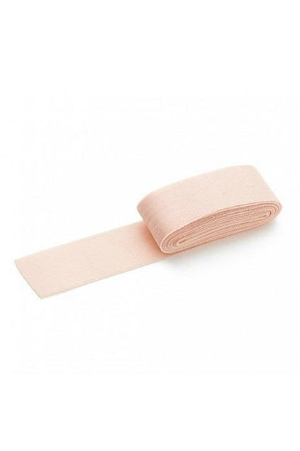 Freed of London Nylon Ribbon, NR1S