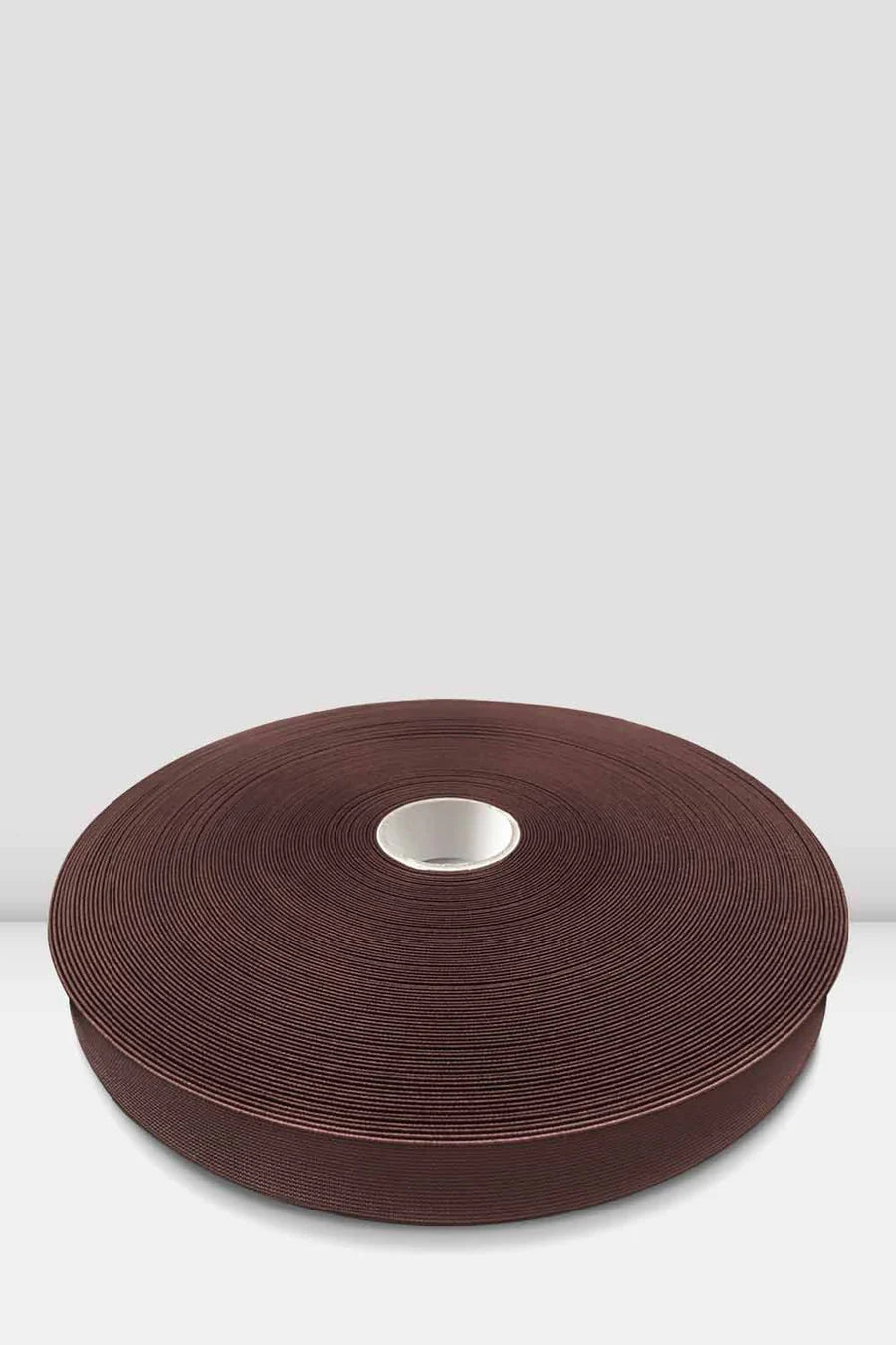 Bloch Pointe Shoe Elastic One Inch, A0182