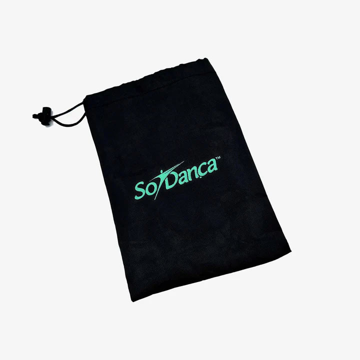 So Danca Footsie Rolls, AC26