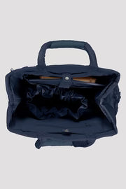 Bloch Studio Dance Bag, A330