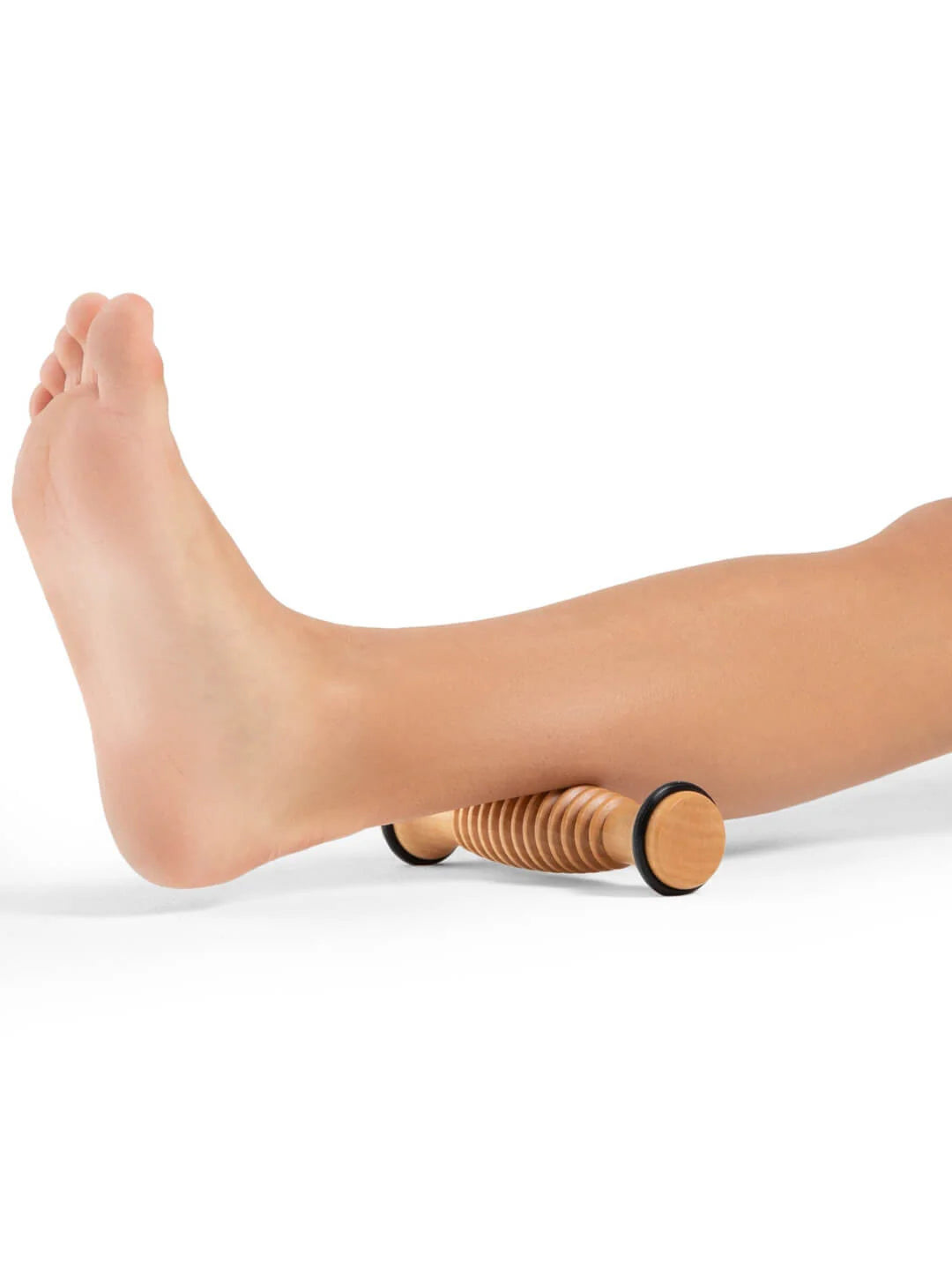 Bunheads Footsie Roller, BH500