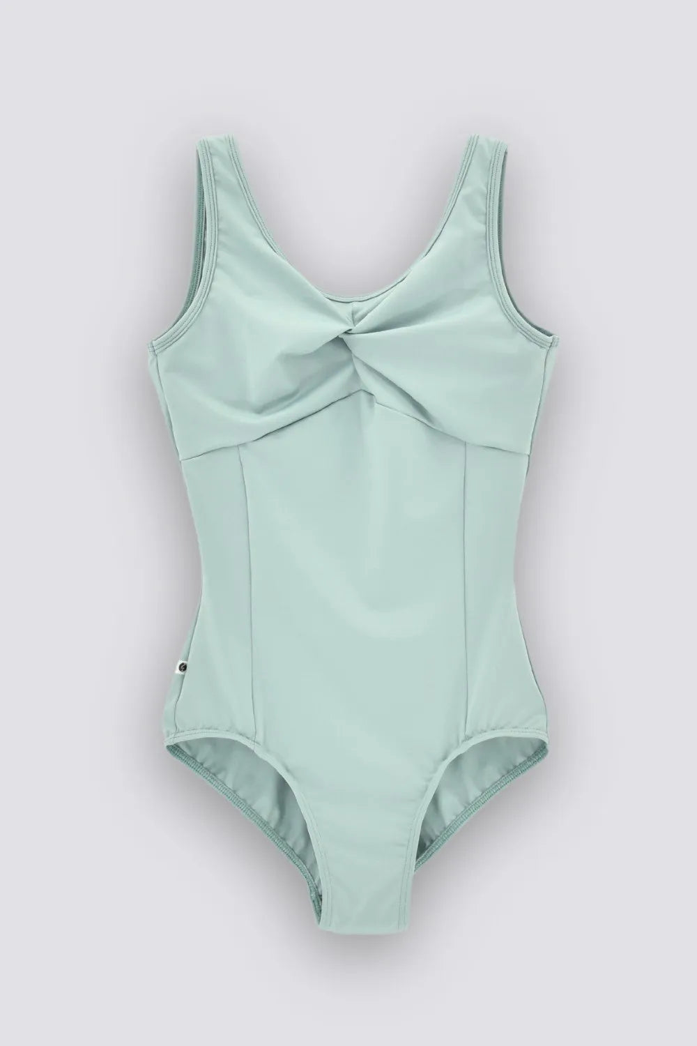 AK Dancewear Charli Leotard, Seagreen 2405