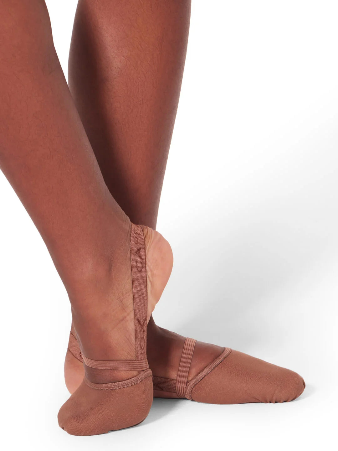 Capezio Hanami Pirouette, H064W