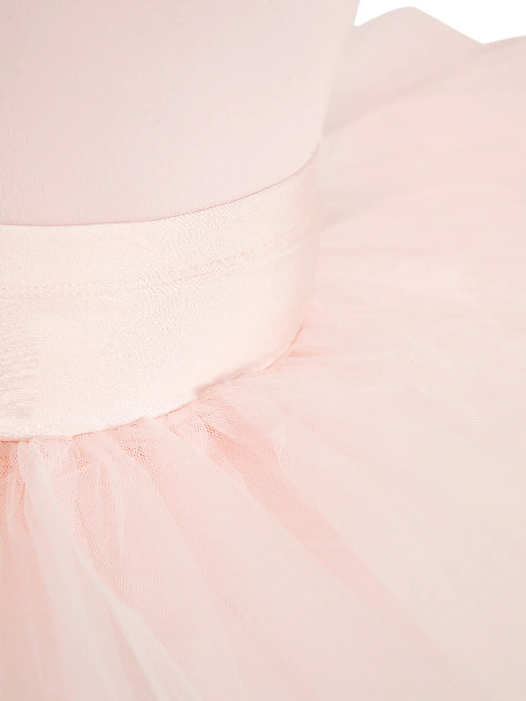 Capezio Practice Tutu, 10391