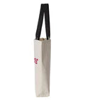 Covet Dance Dead Pointe Shoe Club Tote Bag, DPC-TOTE
