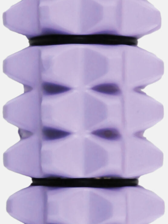 Gaynor Minden Dancer's Massage Stick, TA-S-122