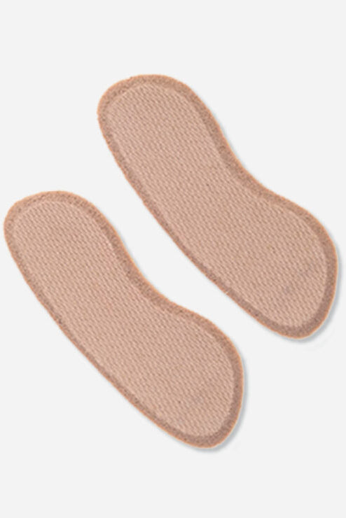 Gaynor Minden Heel Grippers, SA-F-110