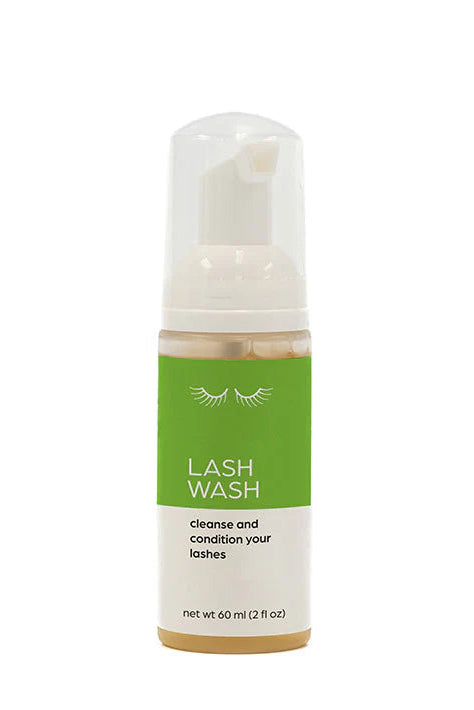 Covet Dance Lash Wash, CCI-PMP