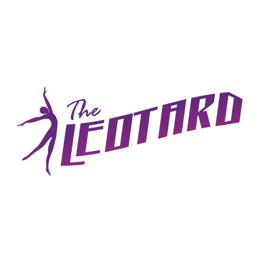 The Leotard E-Gift Card
