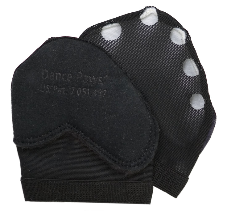 Dance Paws Original Dance Paw