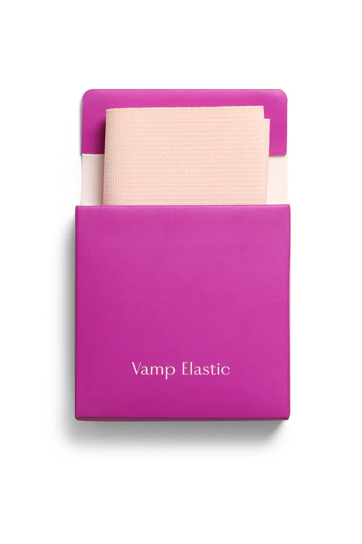 RP Vamp Elastic, RPW807