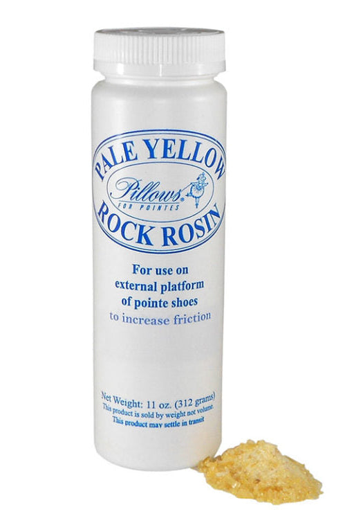 Pillows for Pointes Personal Size Rosin, RRP