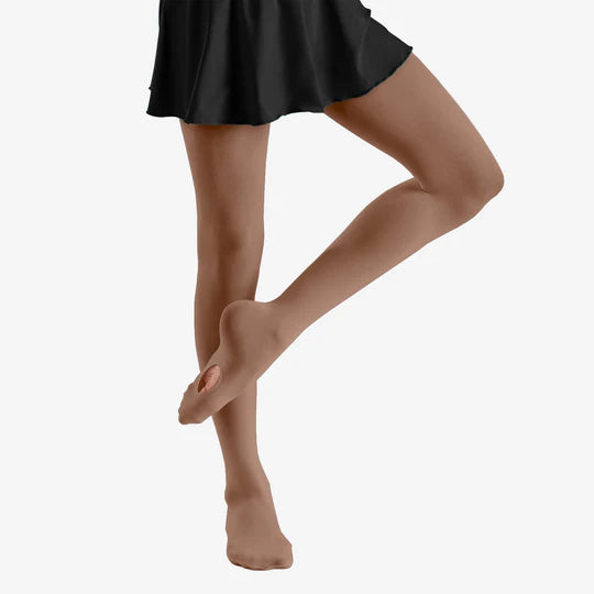 So Danca Child Convertible Tights, TS81