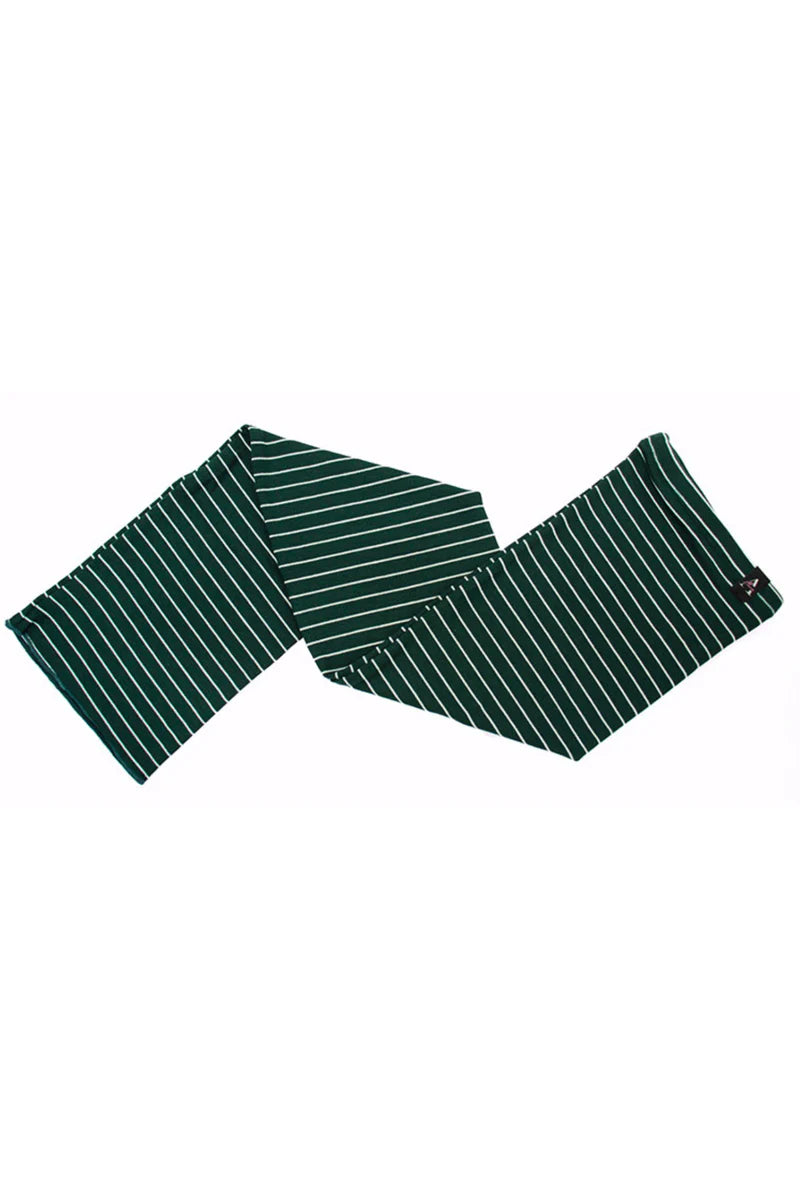 Aluvie Bee Striped Legwarmers, AL008