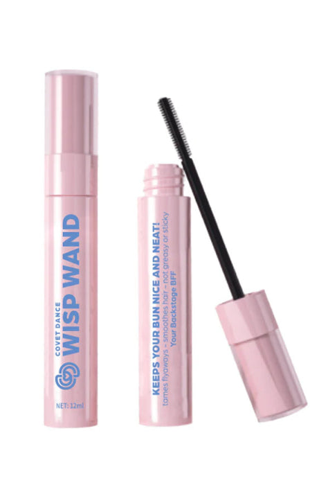 Covet Dance Wisp Wand, WW-TBE