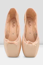 Mirella Whisper Pointe Shoe, MS140