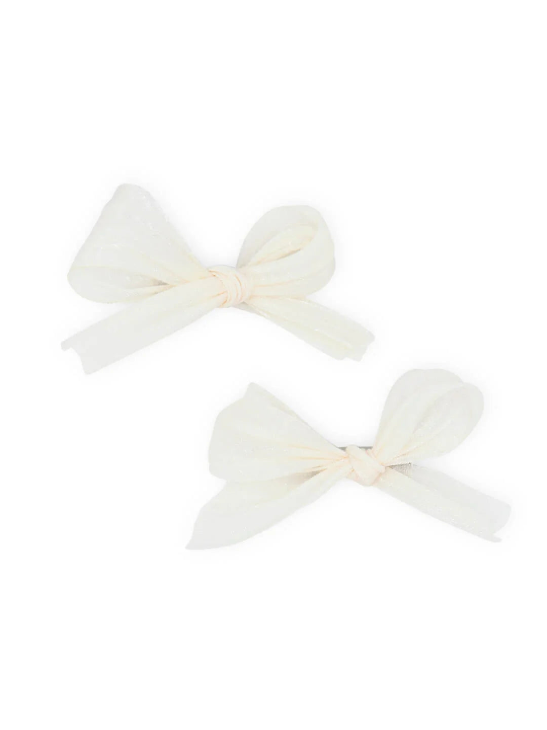 Bunheads Petite Barrette Set, BH1730