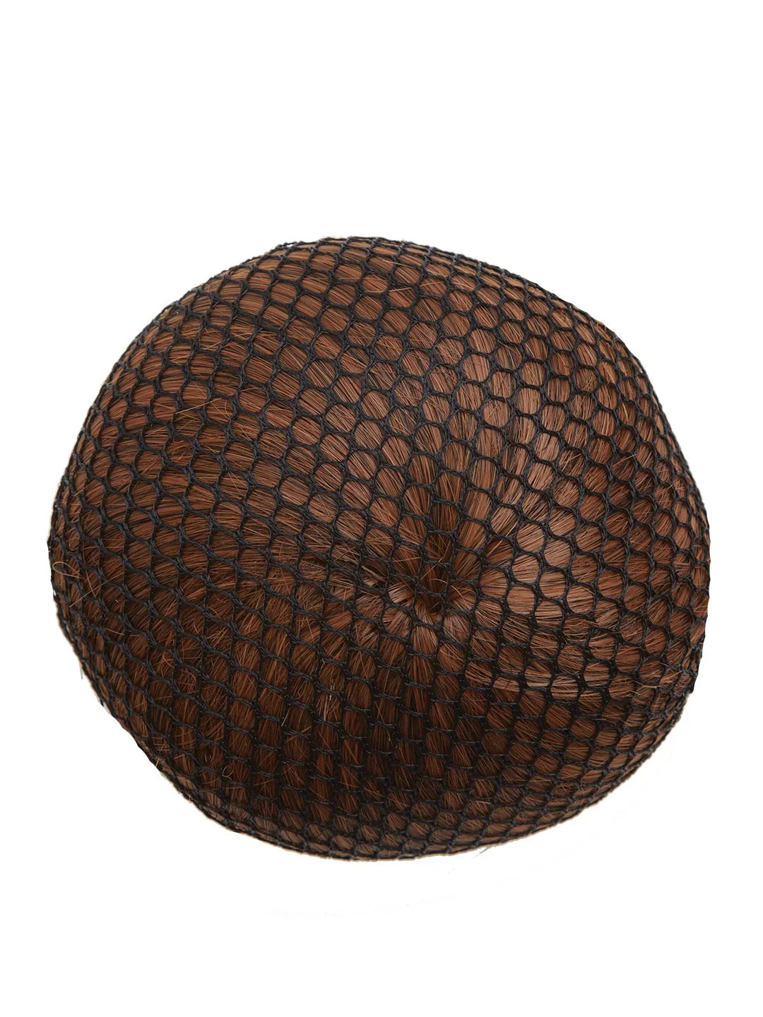 Bunheads Hair Net Bun Cover, BH428