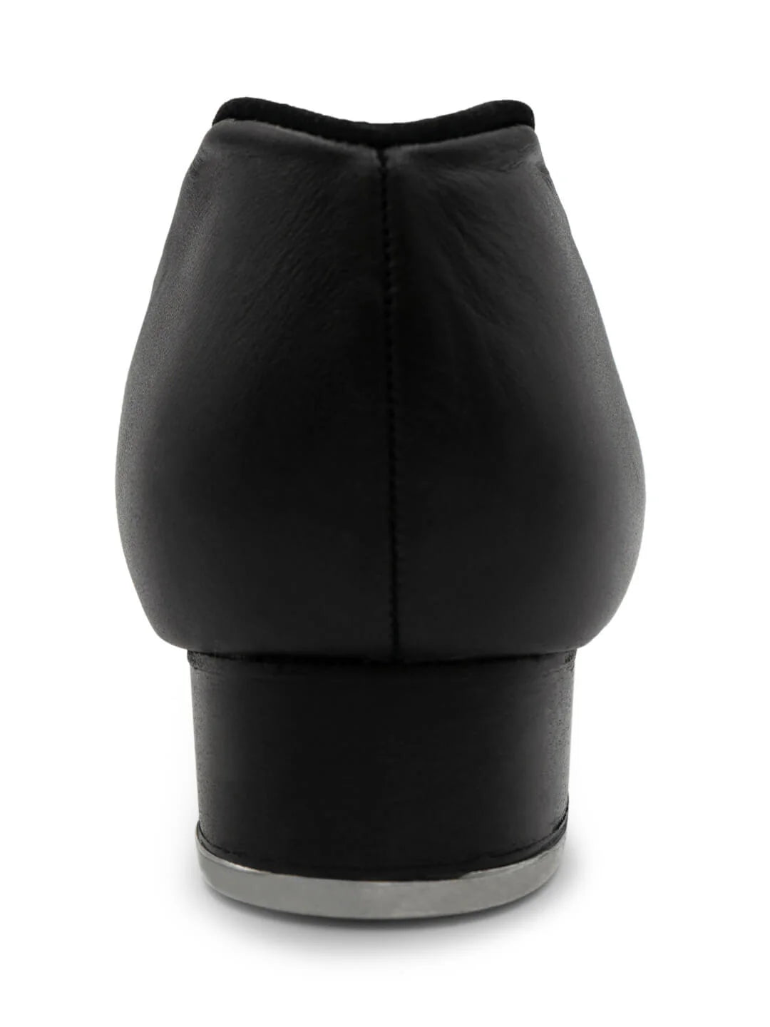 Capezio Cadence Tap Shoe, CG19