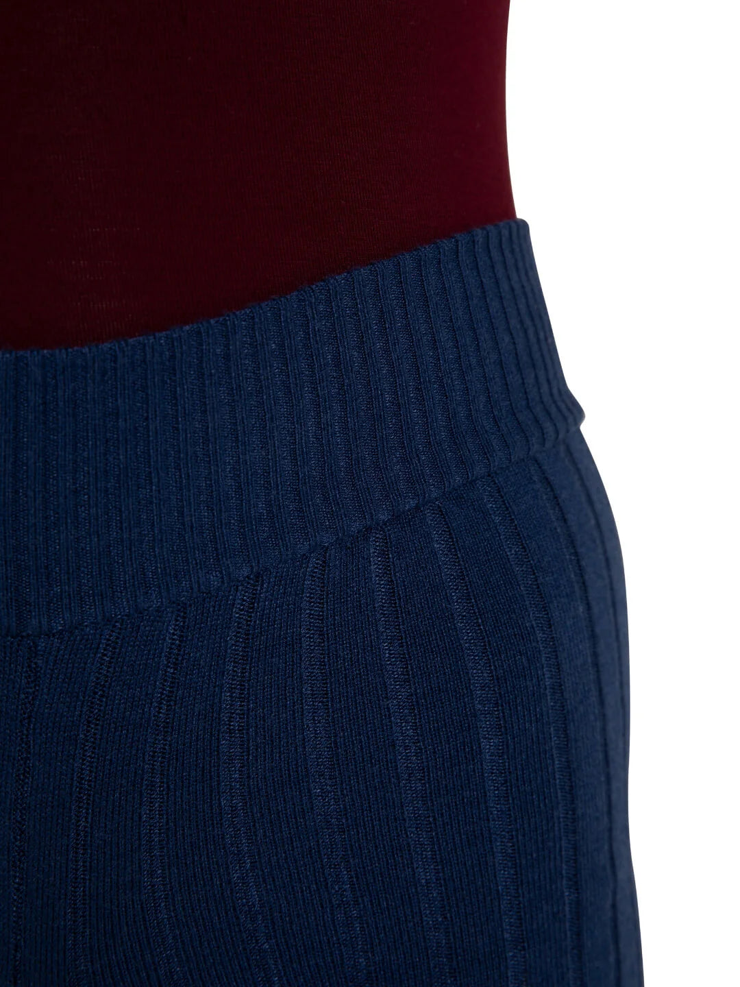 Capezio Harmonie Shorts, CK11003W