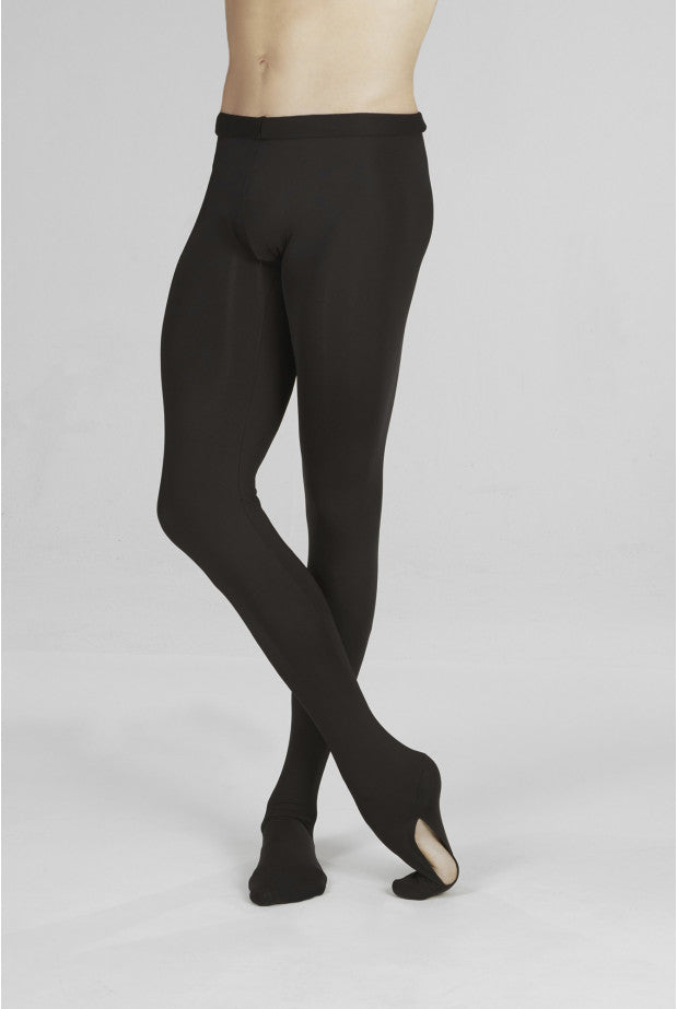 Wear Moi Clovis Mens Dance Tights, CLO