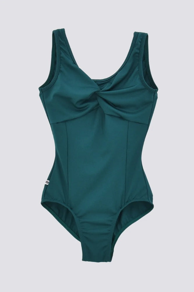 AK Dancewear Charli Leotard, Hunter 2405