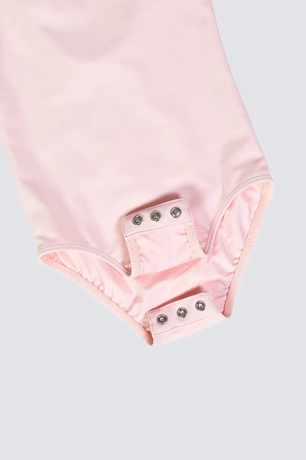 Energetiks Wonder Leotard, Pink ICL165WR