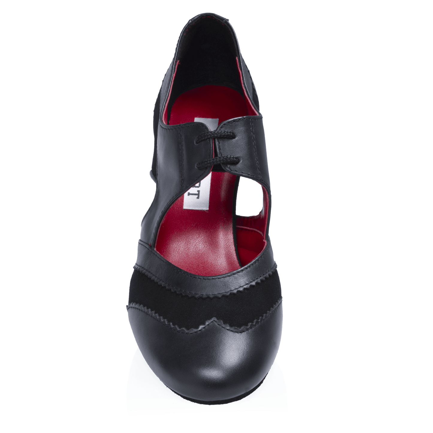 Ray Rose Lorna Lee 2" Heel, L111