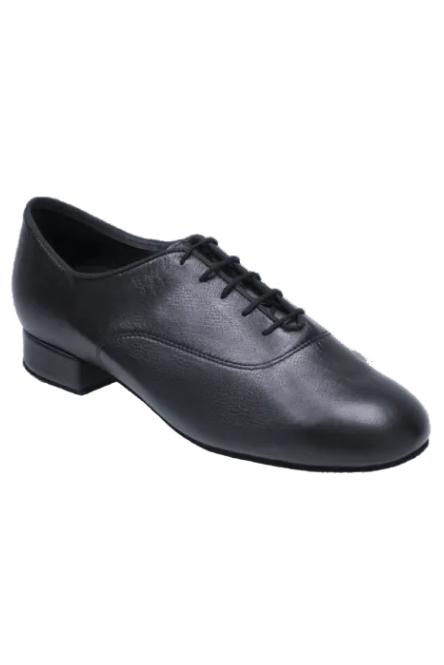 Ray Rose Sandstorm Leather Ballroom Shoe, 330