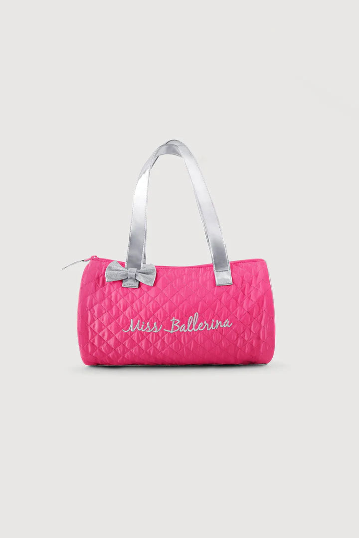 Bloch Miss Balerina Bag, A6193
