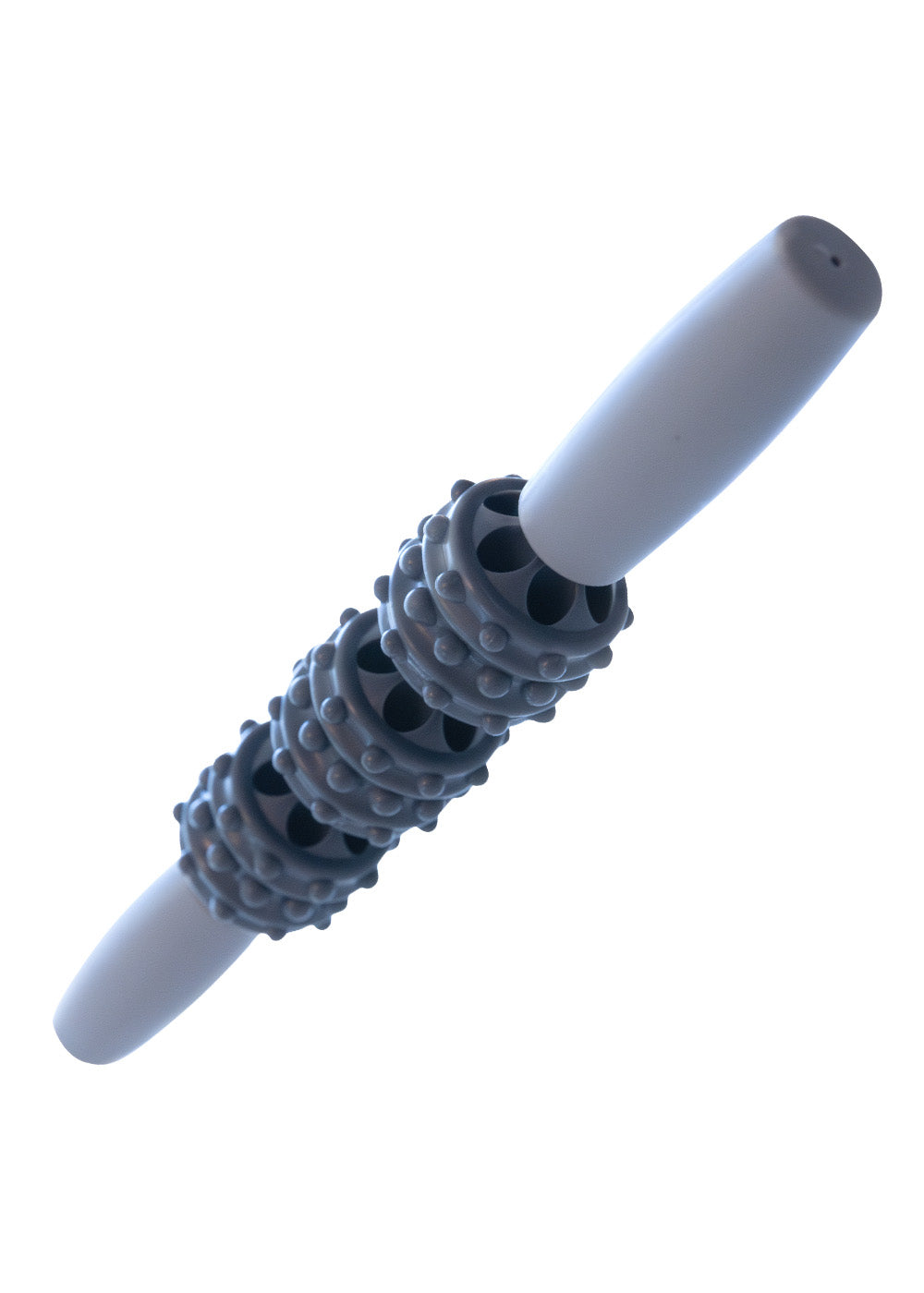 Nikolay Restore Massage Stick, TT004N