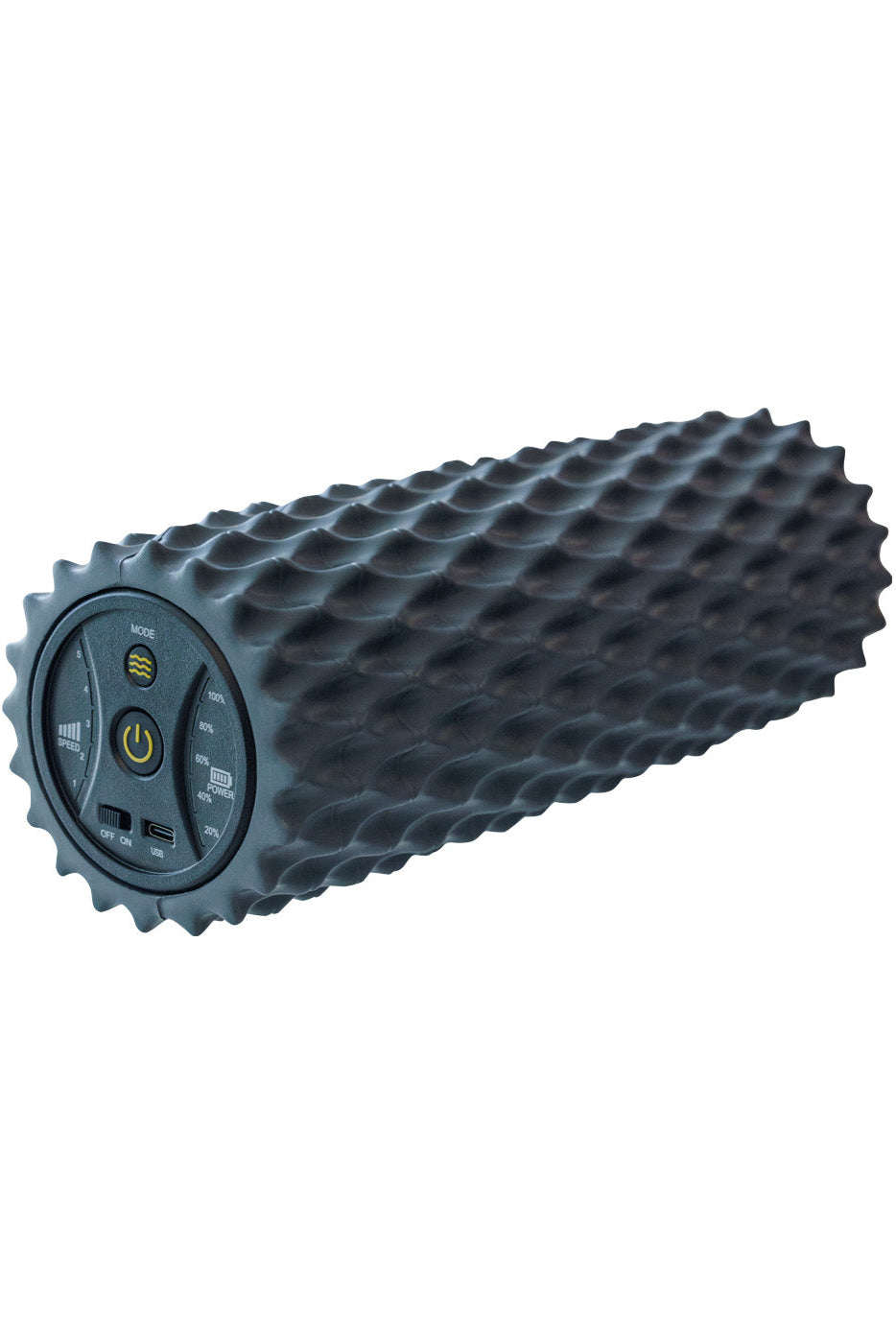 Nikolay Vibrating Foam Roller, TT005VN