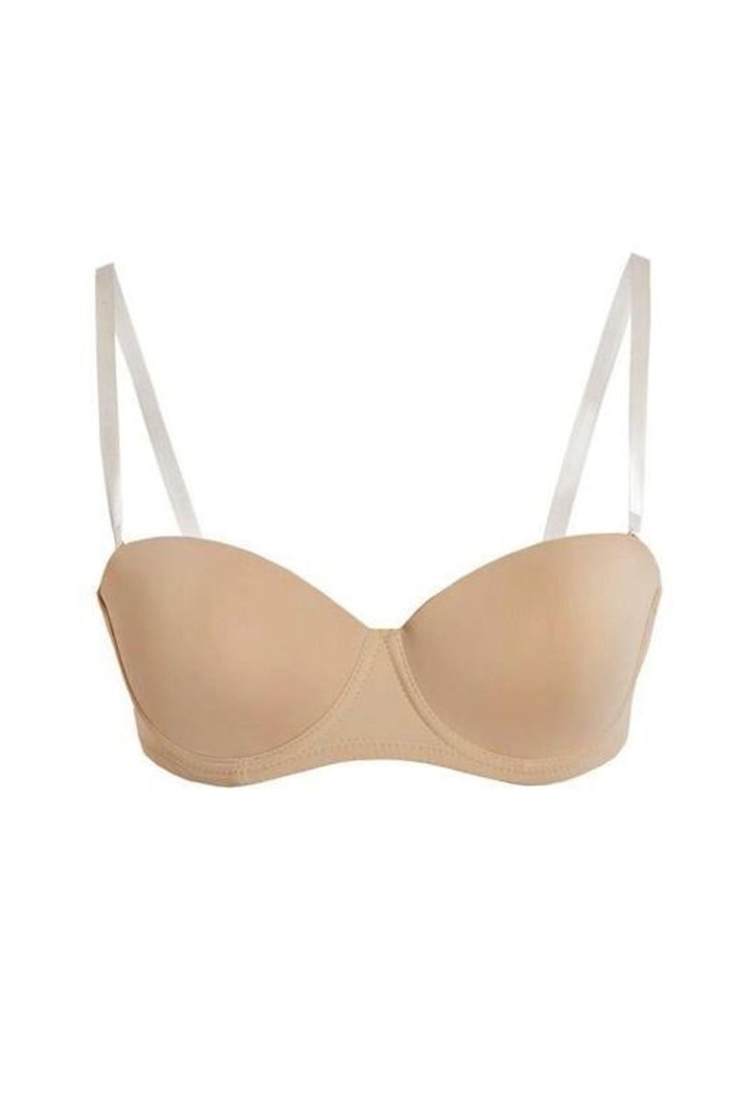 Energetiks Costume Bra, BRA01