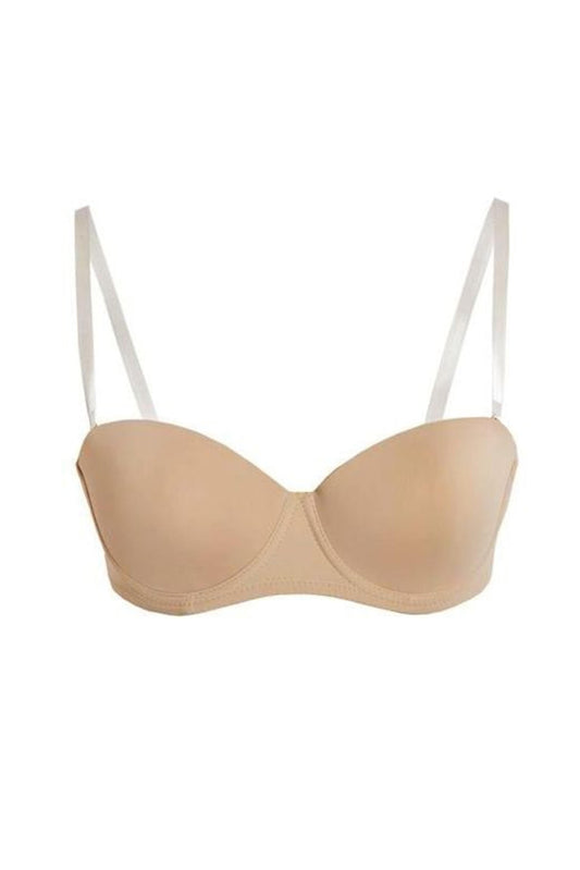 Energetiks Costume Bra, BRA01