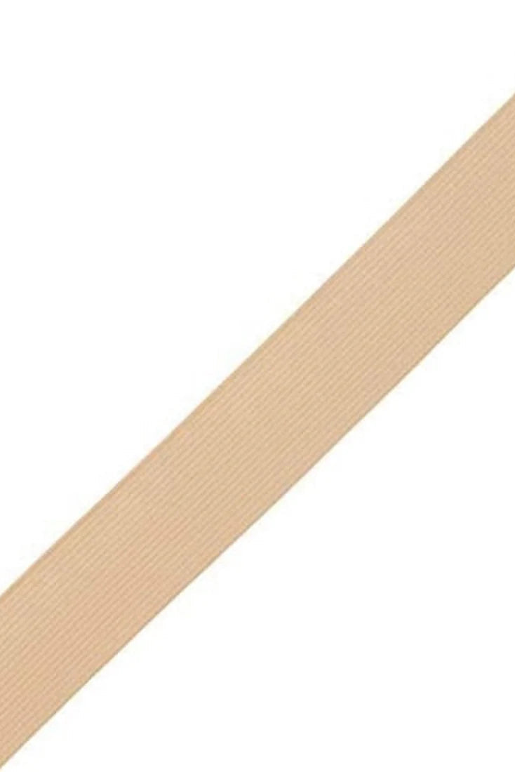 Bloch 1" Pointe Shoe Elastic Criss Cross, WE2