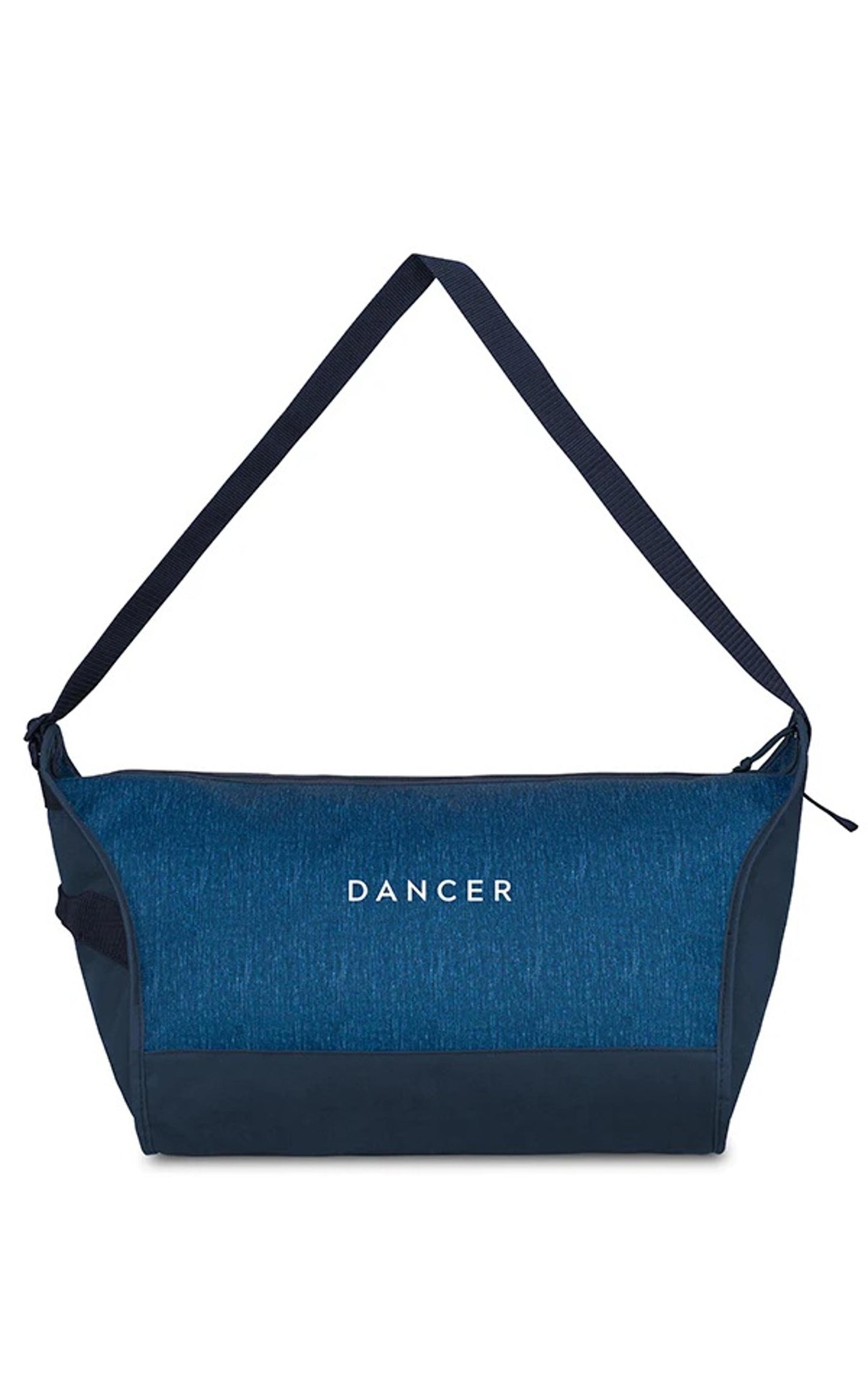 Covet Dance Dancer Duffle Sling Bag, DNCR-DUFSLNG