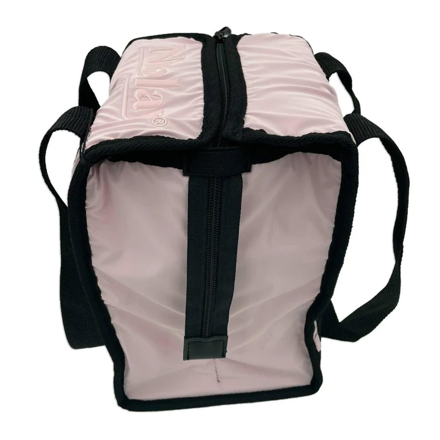 Nikolay 4 Slot Pointe Shoe Bag, BC013BAN