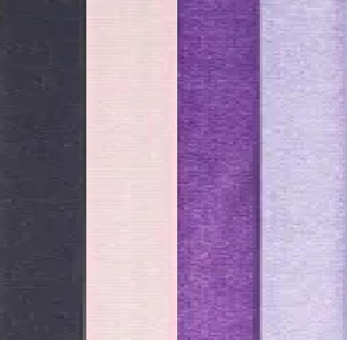 Raindance 3/4" Adjustable Alignment Belt, 62ADJL