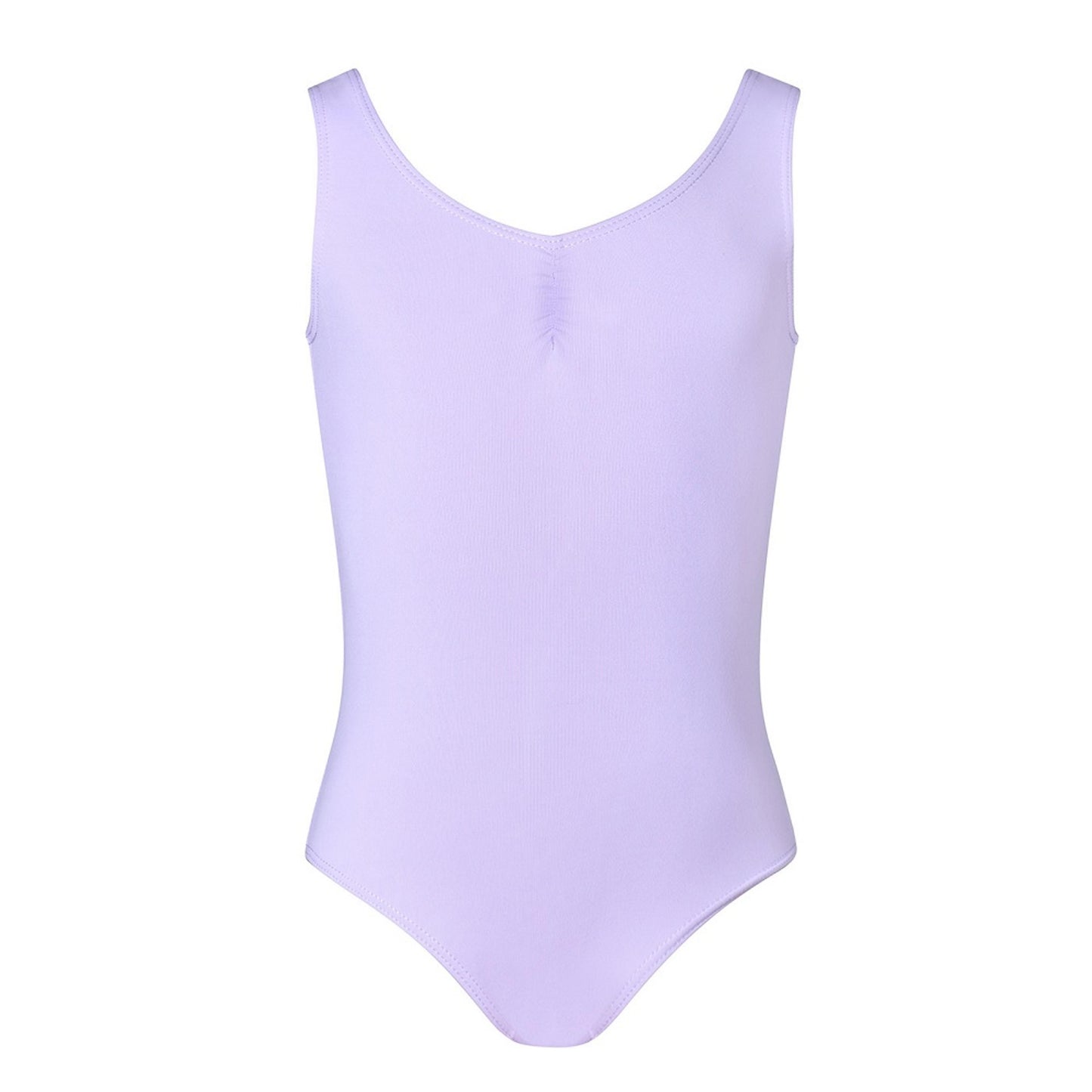 Energetiks Charlotte Leotard, Lilac CL04