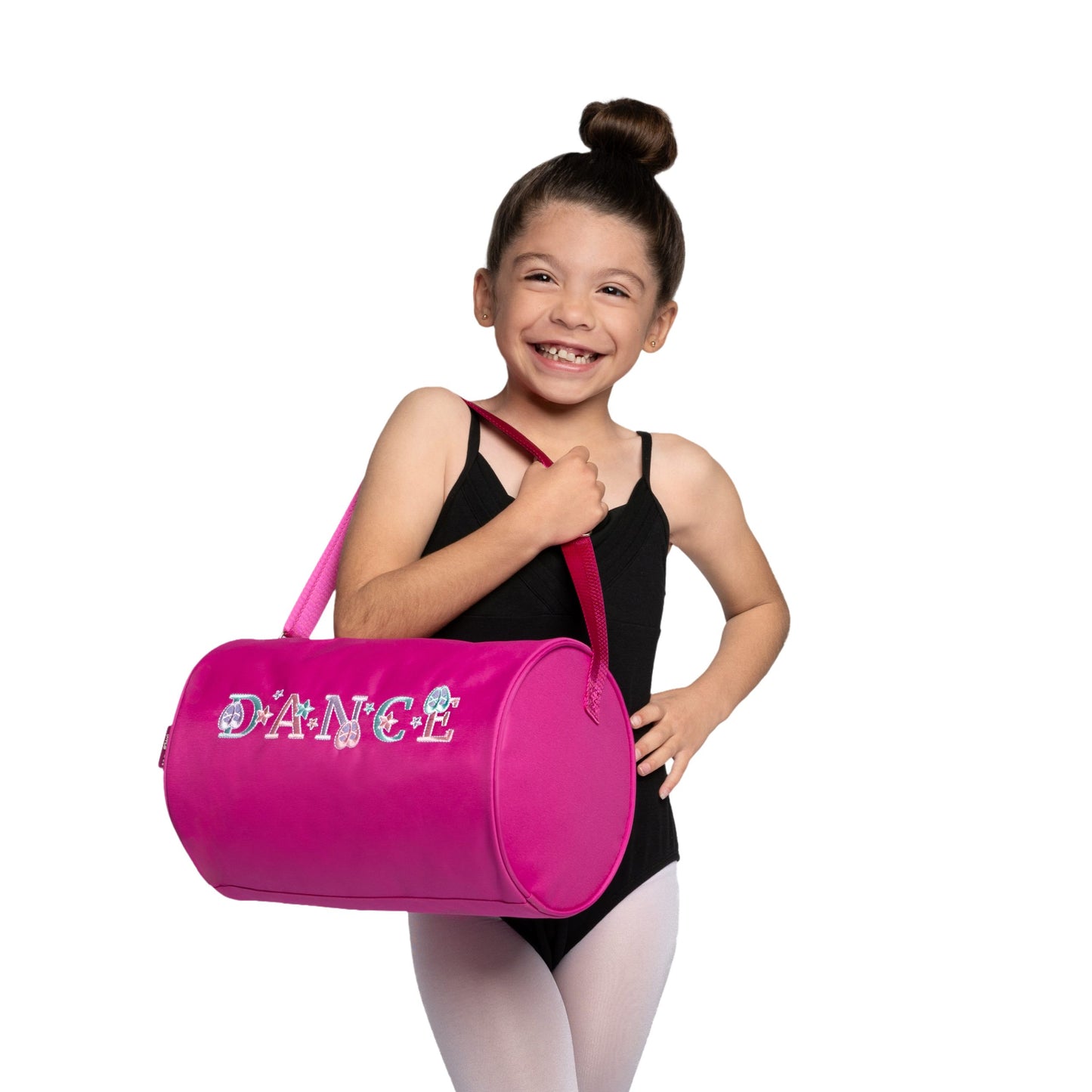 Horizon Dance Mindy Duffel Bag, 2319
