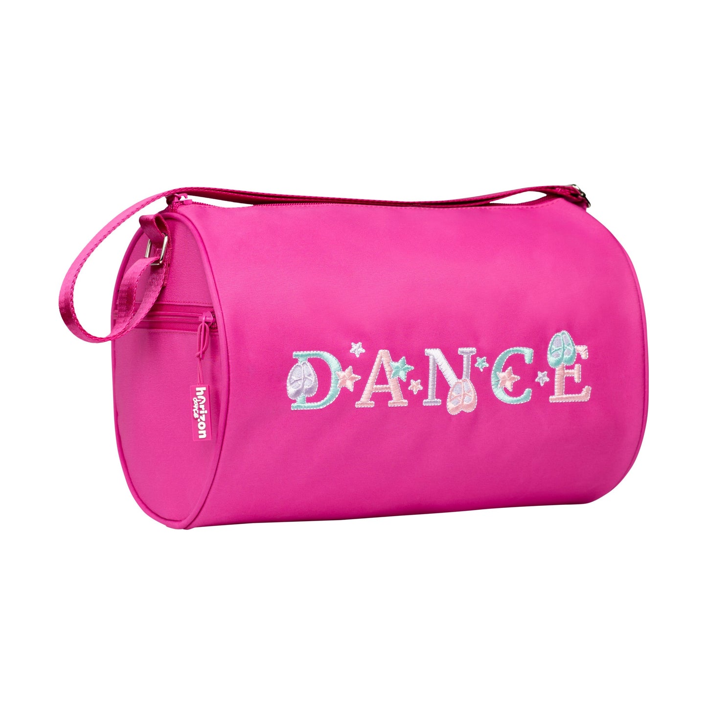 Horizon Dance Mindy Duffel Bag, 2319